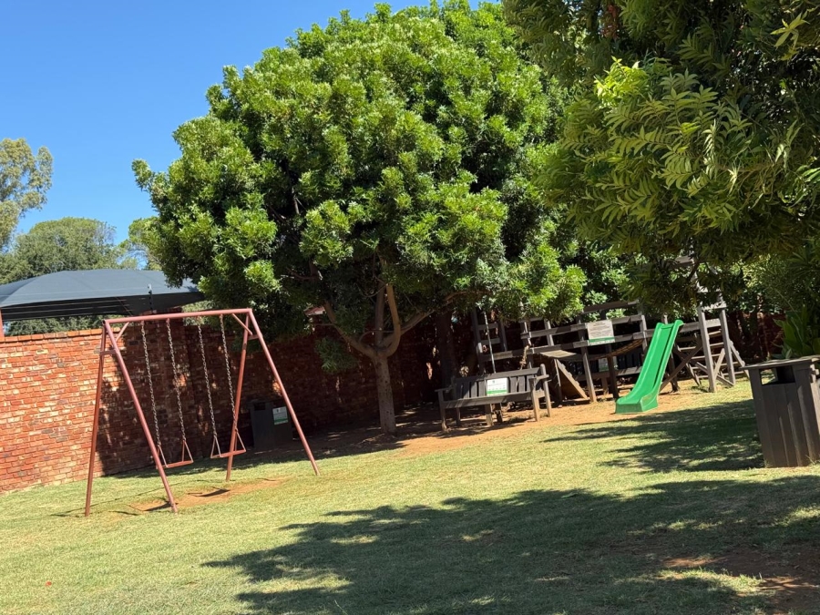 3 Bedroom Property for Sale in Waterval East North West